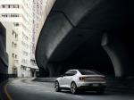 Polestar 2 2019 года (WW)